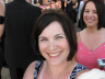 Colleen Hoskins Photo 2