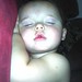 Jaxon Lee Photo 18