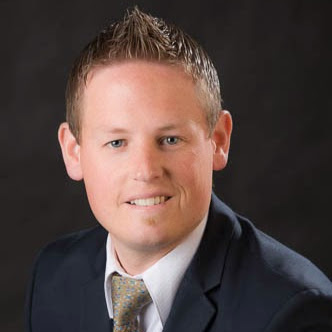 Dustin Robinson Photo 39