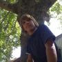 Andrew Neff Photo 18