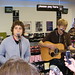 Joe Rowley Photo 5