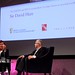 Christopher Hare Photo 14