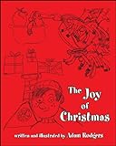 The Joy Of Christmas / It's Tough To Be A Chef