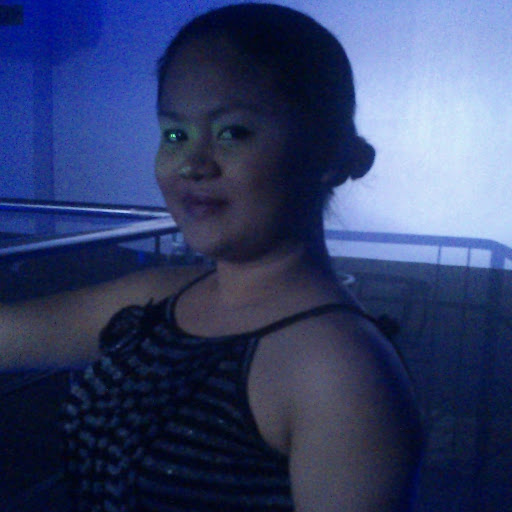 Anne Flores Photo 32
