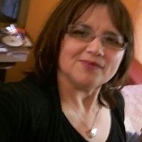 Mary Guzman Photo 20