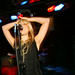 Gregory Duke Photo 12