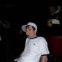 Andy Blanchard Photo 22
