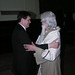 Ken Atkins Photo 7