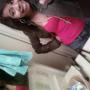 Alyssa Galloway Photo 10