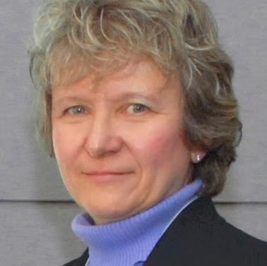 Donna Nesbitt Photo 5
