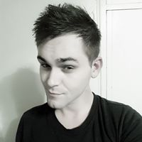 Daniel Grant Photo 21