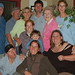 Stephanie Conner Photo 15