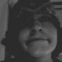 Chris Brost Photo 2