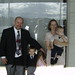 Doreen Wise Photo 20