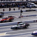 Robert Beckman Photo 36