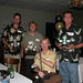 Pat Scanlan Photo 11