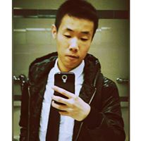 Tim Yu Photo 26