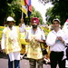 Sukhvinder Singh Photo 14