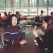 Teresa Byrd Photo 21
