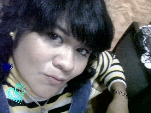 Erika Gonzalez Photo 12