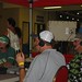 Regina Pedersen Photo 14