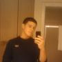 Daniel Cuellar Photo 41