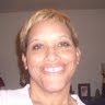 Nikki Mcclain Photo 22