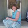 Paula Garrison Photo 27
