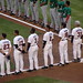 Derek Griffey Photo 6