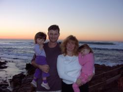 Debra Bridges Photo 32