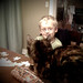 Tommy Pence Photo 5