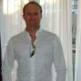 Thomas Herrmann Photo 14