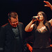 Eugenia Lin Photo 17