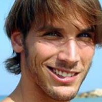Alejandro Martin Photo 20
