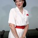 Maxine Hess Photo 5