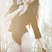 Paula Aguirre Photo 10