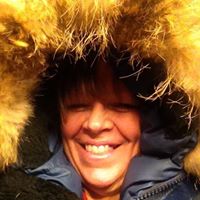 Brenda Waterman Photo 16