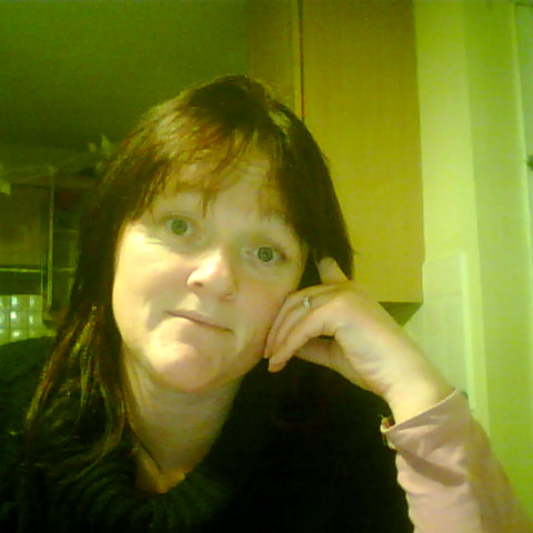 Karen Lea Photo 17