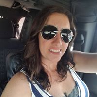 Lora Baker Photo 17