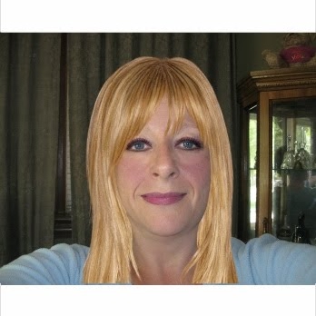 Cindy English Photo 35