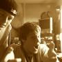 Stephen Applegate Photo 8