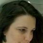 Jennifer Perrin Photo 29