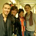 Alyson Hanson Photo 8