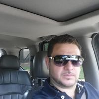 Jose Macias Photo 32