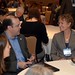 Christopher Pollack Photo 14