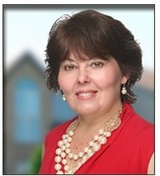 Sharon Garcia Photo 1