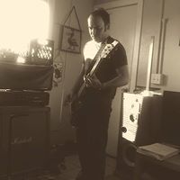 David Natkin Photo 3