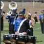 Stephen Garrison Photo 45