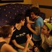 Kimberly Halley Photo 1