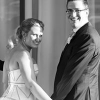 Victoria Tinsley Photo 16
